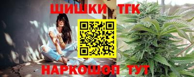 MDMA Premium VHQ Беслан